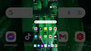 LG G6 All Secret Dialer Codes & Hidden Menu in 2021