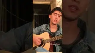 Муравейник - Виктор Цой