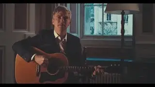 Nada Surf "Song For Congress" (Official Video)