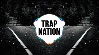 Zedd - Find You (Flaxo Remix)