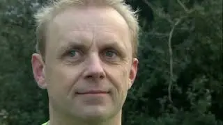 BBC DVD CLIPS SPEAKOUT UPPER INTERMEDIATE - SUBTITLES - A QUIET REVOLUTION - UNIT 2