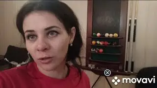 ВСЕ ПОЧТИ ГОТОВО К ПЕРЕЕЗДУ/УРАА! МЫ ЕЕ ПОЧИНИЛИ/ЗАВАЛ ГРЯЗНОГО БЕЛЬЯ/