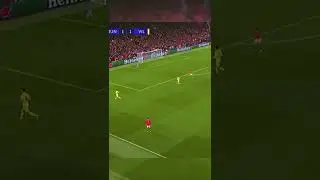 Cavani speed🔥⚡