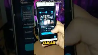 HOW TO CREATE VIDEO WITH ARTIFICIAL INTELLIGENCE TO POST ON TIKTOK, YOUTUBE SHORTS, KWAI, INSTAGRAM