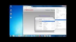 ChromePlugin