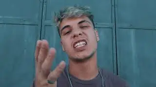 Lust - Flaka