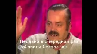 [Stalker Online] Интервью с разработчиком.