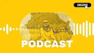 Hilfswerk Steiermark Podcast | wandelsicher durch das Leben mit Katherina