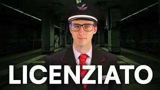 Ho LASCIATO il POSTO FISSO 🤯 DOVRESTI FARLO anche TU😉