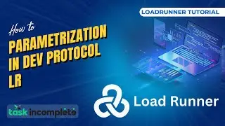 How to Parametrization in Dev protocol  LR