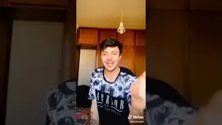 NO DIA QUE EU FUI FAZER FREELANCER NA BERA DA ESTRADA-#shorts