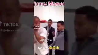 Прикол над другом #юмор