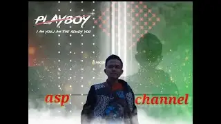 #New trending for WhatsApp editing foto video#