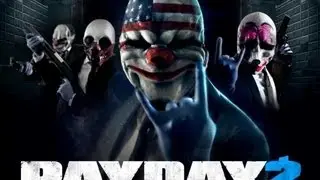 PayDay2#6Fail2