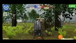 Getting better