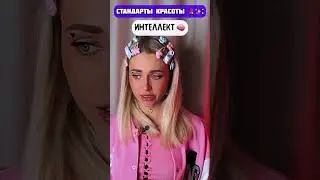 Сериал: 