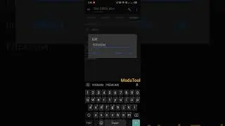 How to Mod Spotify premium using Mt Manager by @ModsTool