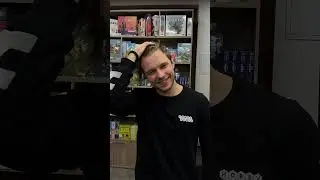 Приходите в магазины Hobby Games, выбирать игры со скидками! — 