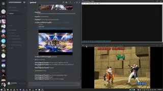 How to watch Twitch like a ricer