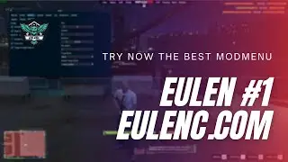 Eulen vs FiveM Arena