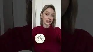 С праздником!) 