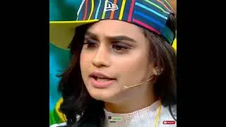 Star magic letest thug life | thug life star magic chatavar | Star magic thug life | #thuglife #thug