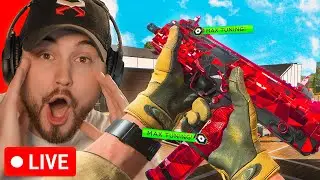 NEW Top 10 Loadouts in Warzone Season 4!