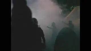 o gün gelince--geziden kalan-özcan yaman