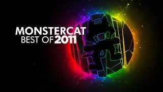 Best of  2011 Album Mix (50min) by Ephixa Electro Dubstep Hardstyle DnB