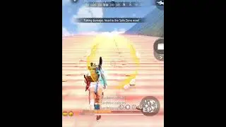 Landmines அலப்பறைகள் ! Garena Free Fire #freefiremax #freefirefunnyshorts #funnyfreefire