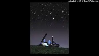 3WAY -  5 AM Ft.MP