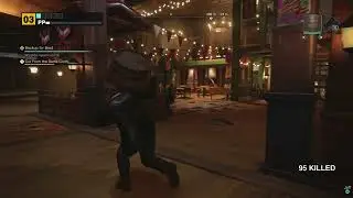Αξίζει ή Όχι το Dead Rising Deluxe Remaster [PS5 Review]