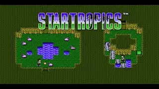 Forgotten Nintendo IPs (I'm Back)