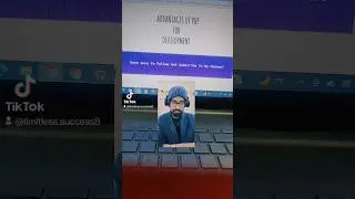 #php