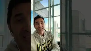Issues with US custom/border officer on my return to the US. A lot of questions about you and I.