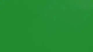 mud and dust flying green screen effect video,Dust ,Dust blown green screen video,gust and dust gree