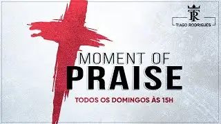 COVER - Teu Santo nome/ Gabriela Rocha