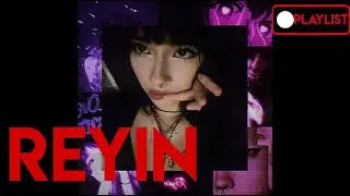 Best AI Music Playlist: Reyin