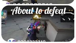 2 teammates offline but won