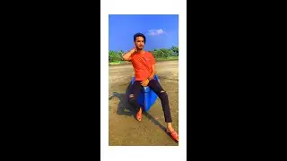 Looking to find the scammer Santosh Yadav
