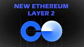 Coinbase Ethereum Layer 2 Just Launched! | Base