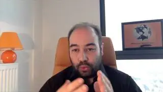 5 Dakikada Design Pattern (Tasarım Kalıpları) Nedir