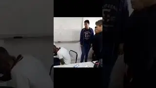 Epic Hit 3 