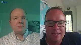 VMworld 2017 - Pivotal Container Service (PKS) - VMware, Pivotal and Google Join Container Forces