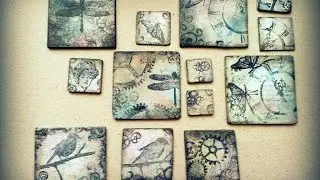 ArtTiles