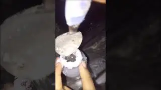Mera bhai bi kamina hai 😂 || wait for end ||🤣