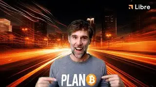 Bitcoin Ordinals what are they? Find out about Libre Ordinals.