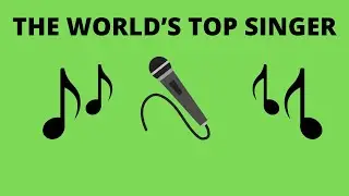 The Further Adventures of Iiw the Diva: The World's Top Singer (FULL EPISODE)