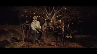 Vena De Rey, Fede Figueroa -  El Primer Tonto | De Mi Gusto y A Mi Modo (Official Video)