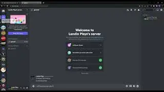 Robux Giveaway and Fan Meetup